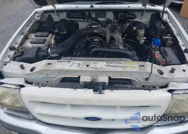 1FTYR14CXXTA29422: 42991921