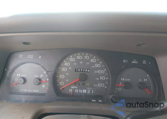 2MEFM74W43X662190: 42991924