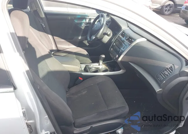 1N4AL3AP7EC196457: 42991925