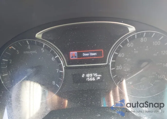 1N4AL3AP7EC196457: 42991925