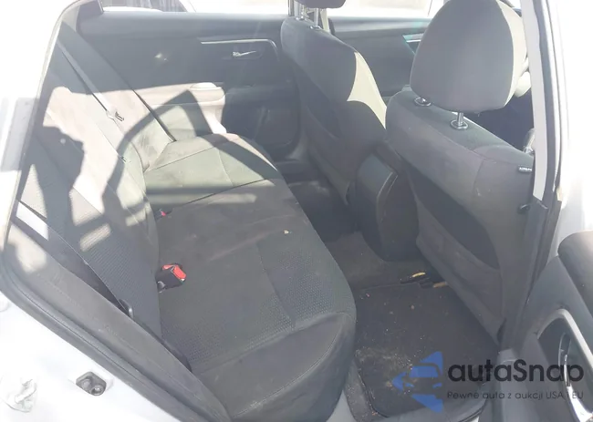 1N4AL3AP7EC196457: 42991925