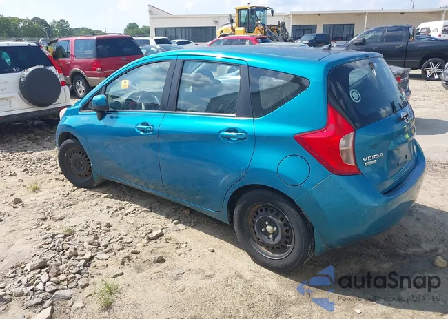 3N1CE2CP8EL353232: 42991926