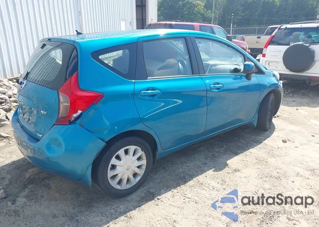 3N1CE2CP8EL353232: 42991926