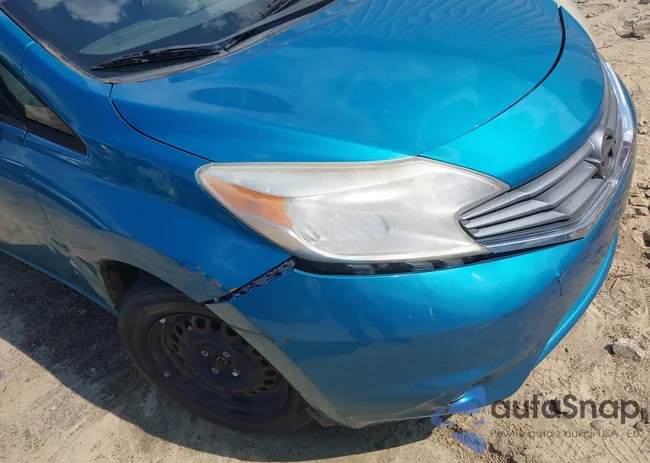 3N1CE2CP8EL353232: 42991926