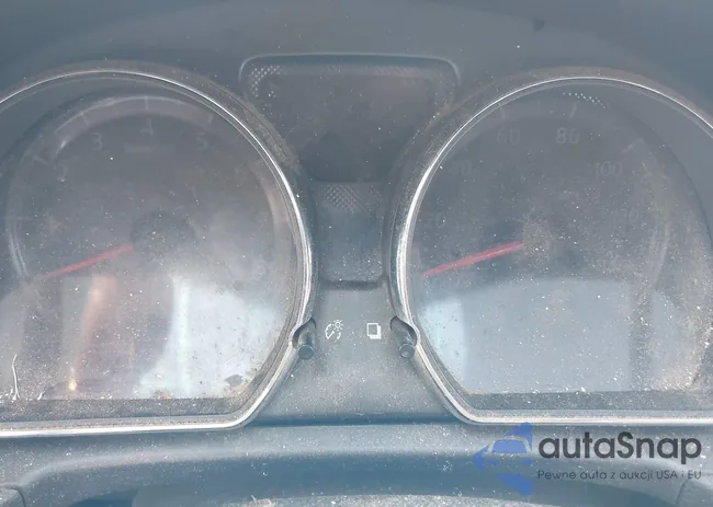 3N1CE2CP8EL353232: 42991926