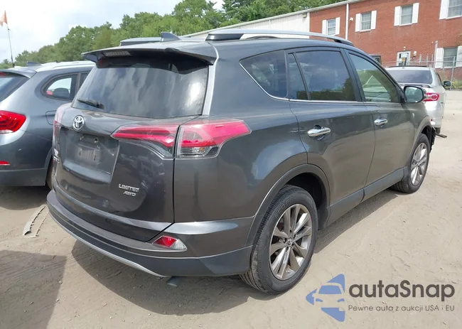 JTMDFREV6JJ730726: 42991930