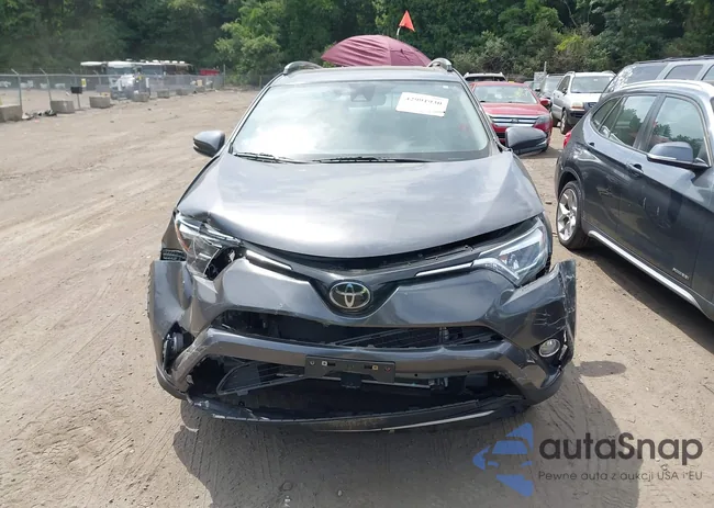 JTMDFREV6JJ730726: 42991930