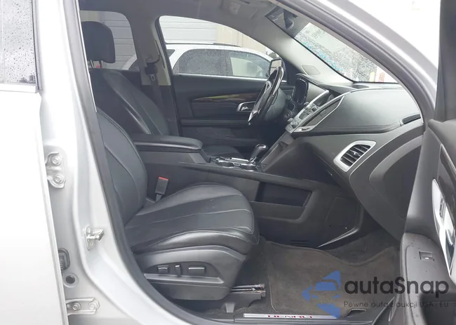 2GKALREK1H6149714: 42991931