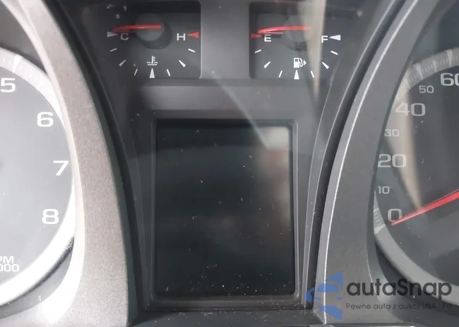 2GKALREK1H6149714: 42991931