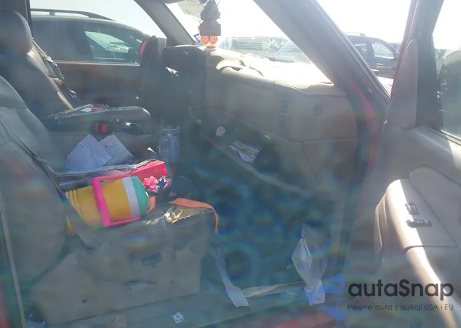 1GCEK19T12E180243: 42991932