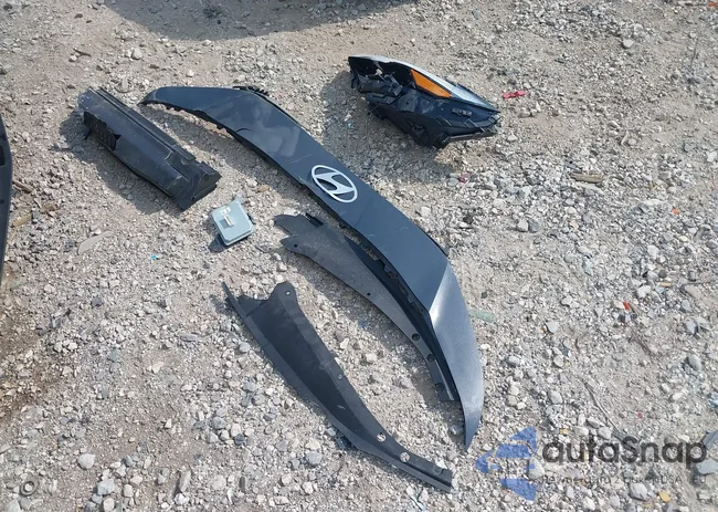 KMHLL4DGXSU937786: 42990956