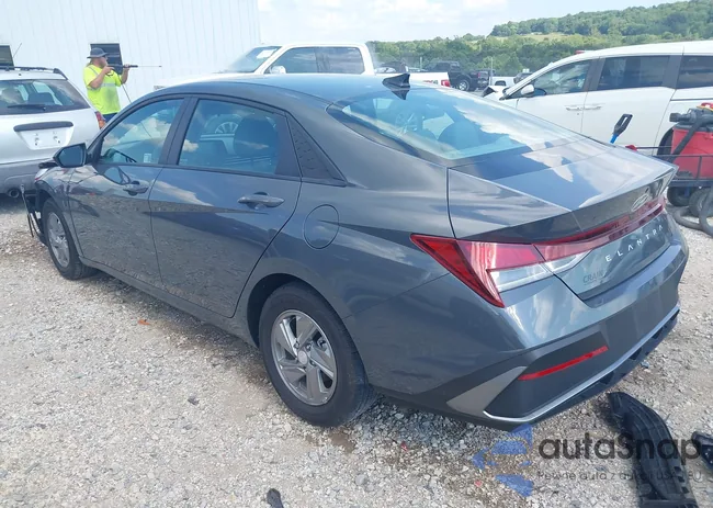 KMHLL4DGXSU937786: 42990956