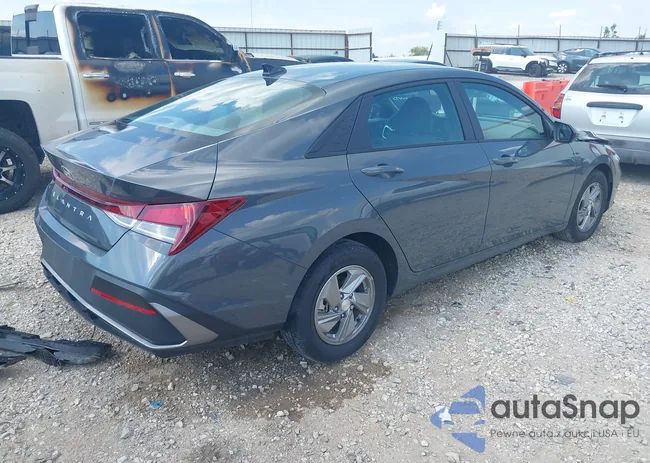 KMHLL4DGXSU937786: 42990956