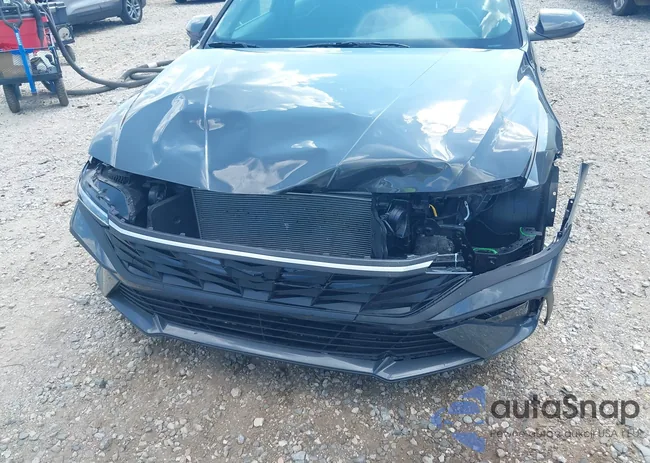 KMHLL4DGXSU937786: 42990956