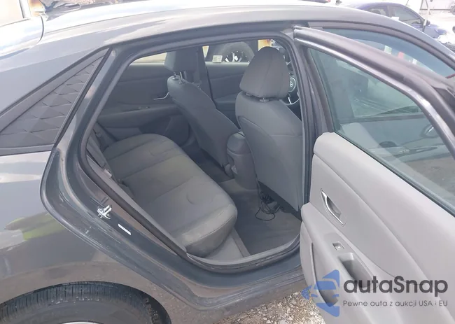 KMHLL4DGXSU937786: 42990956