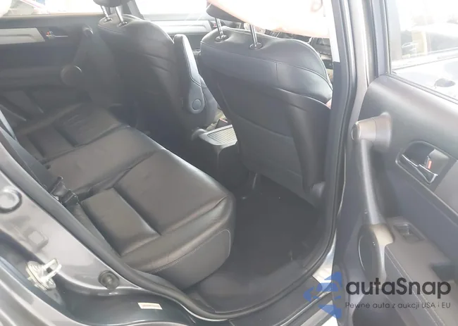 JHLRE4H71BC025785: 42990966