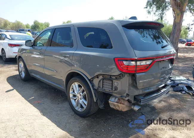 1C4RDHDG1NC101894: 42990970