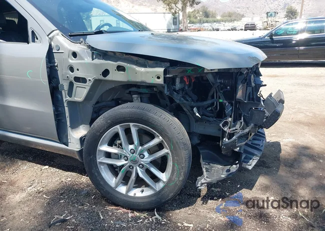 1C4RDHDG1NC101894: 42990970