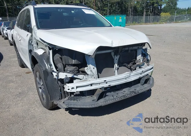 4S4WMAFD4L3462350: 42990974