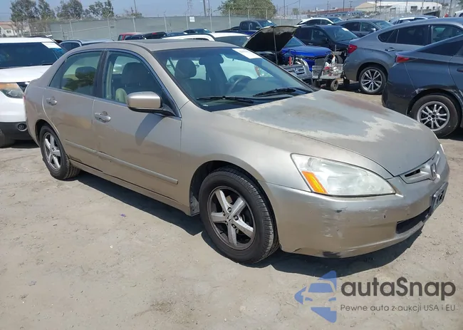 1HGCM56864A100391: 42990975