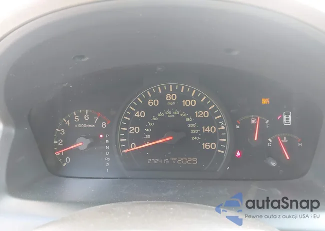 1HGCM56864A100391: 42990975