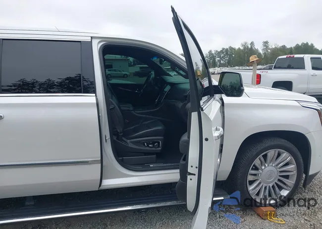 1GYS4KKJ8HR348953: 42990991