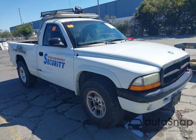 1B7FL36N32S507116: 42990993