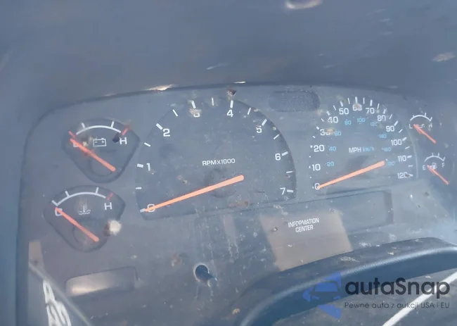 1B7FL36N32S507116: 42990993