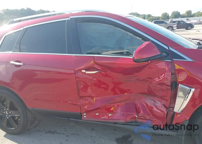 3GYFNJE34DS607628: 42990996