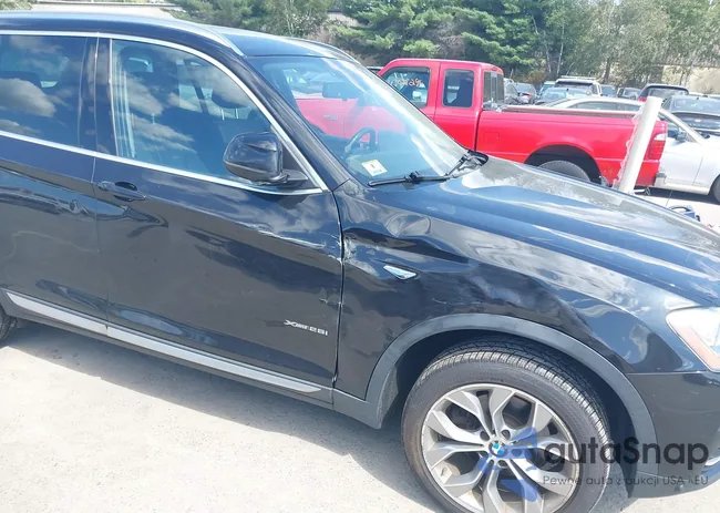 5UXWX9C5XH0T07445: 42990998