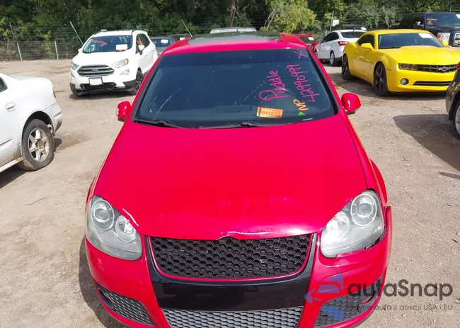 WVWEV71K98W308891: 42990999