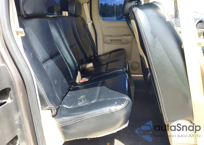 1GCEK19047Z552762: 42991008