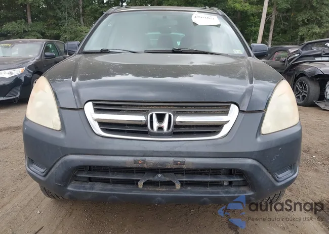 SHSRD78813U100184: 42991021