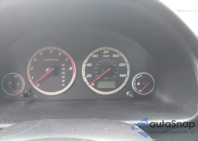 SHSRD78813U100184: 42991021