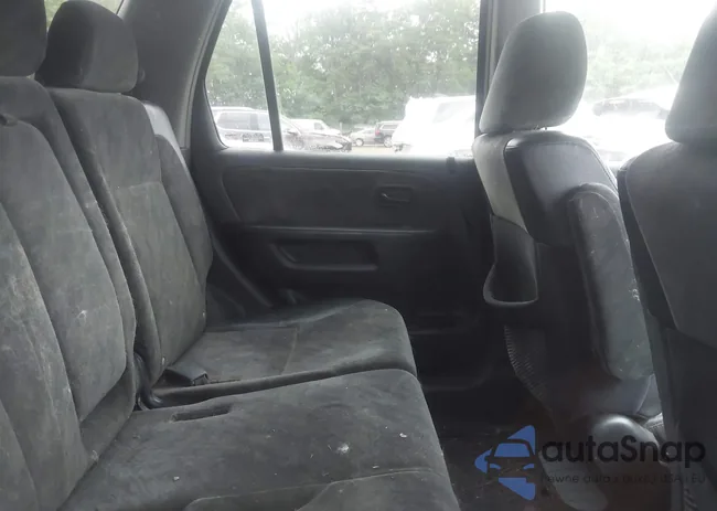 SHSRD78813U100184: 42991021