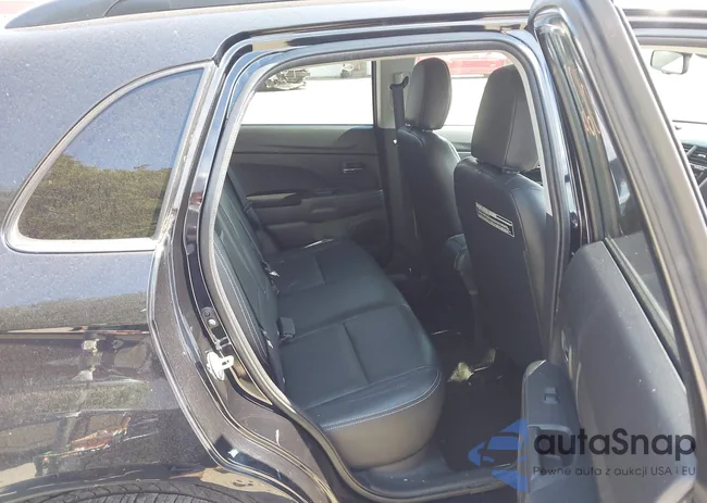 4A4AR4AU8EE013830: 42991022