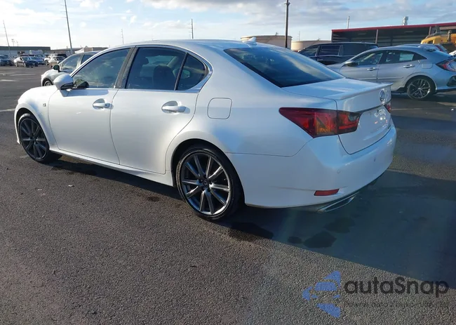 JTHBE1BL9D5023405: 42991025