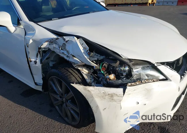 JTHBE1BL9D5023405: 42991025