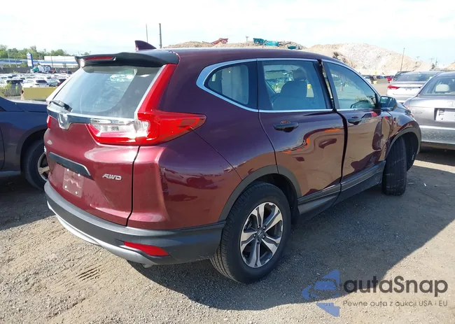 2HKRW6H3XHH206223: 42991027