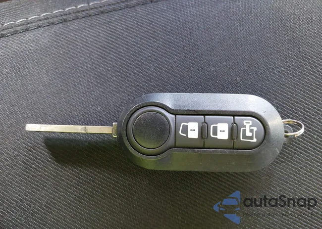 3C6LRVDG2ME530885: 42991034