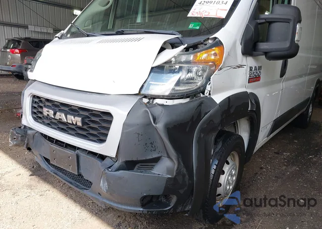 3C6LRVDG2ME530885: 42991034