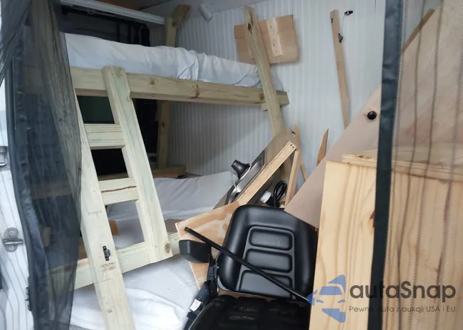 3C6LRVDG2ME530885: 42991034