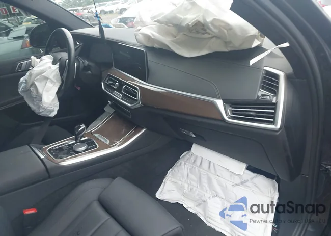 5UXCR6C06L9C97410: 42991038