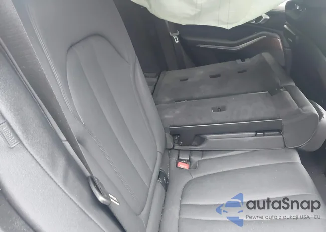 5UXCR6C06L9C97410: 42991038