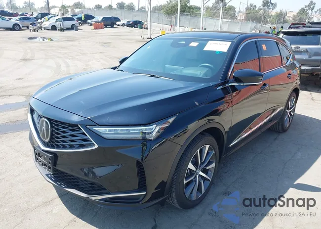 5J8YD9H46SL001255: 42991056