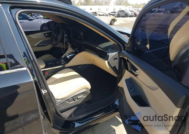 5J8YD9H46SL001255: 42991056