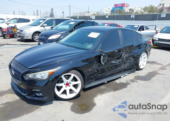 JN1BV7AP6EM688636: 42991068