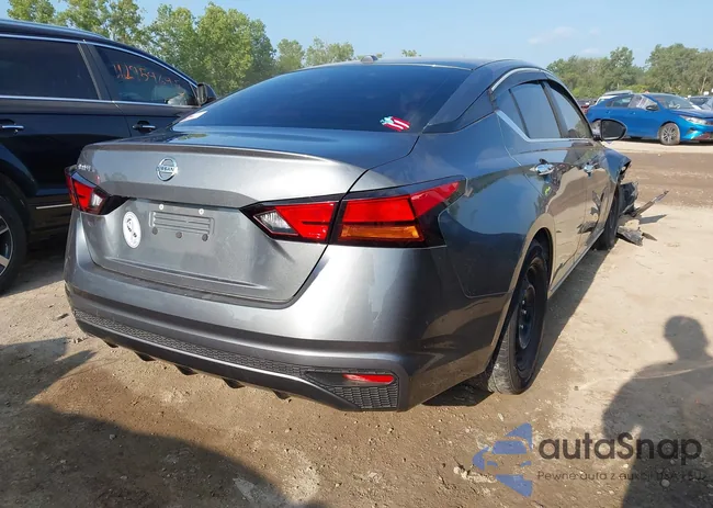 1N4BL4BV8KC223667: 42991073