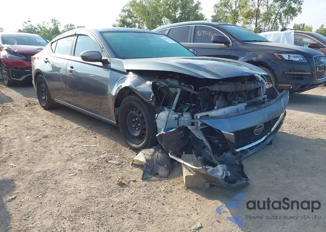 1N4BL4BV8KC223667: 42991073