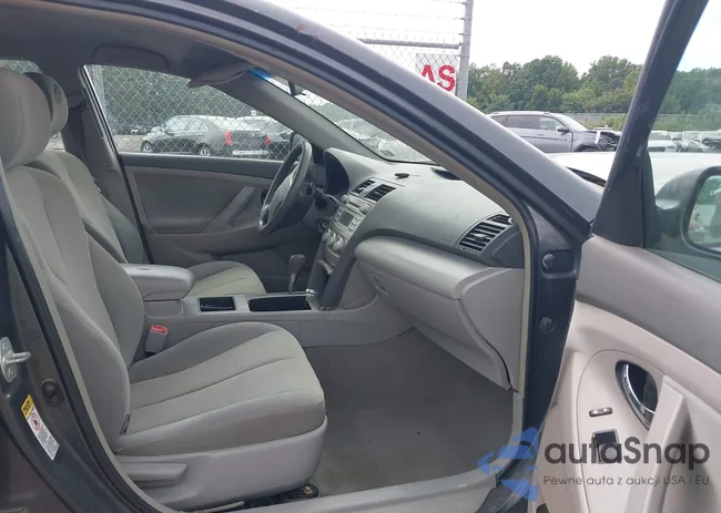 4T1BE46K49U898016: 42991074